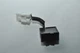 06-13 Lexus IS250 Front Seat Heater Heat Control Relay Module 87501-60010 OEM