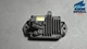 Toyota RAV4 2019-2023 Cruise Control Distance Sensor Radar Module OEM