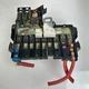 2008 - 2015 BMW F01 F02 F03 F04 Power Distribution Terminal Fuse Box 10688710