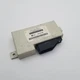 1994-2002 Mercedes W140 S320 S500 Anti Theft Control Module 1408206626