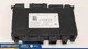 2010-2013 Mercedes Benz W212 E350 Sedan Front Right Side Seat Control Module OEM