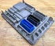 2015-25 GM ECM Acadia XT5 PCM Camaro Engine Computer Control Module 12679552 E82