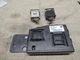 2006-08 Chevy Chevrolet GMC Hummer Body Control Module BCM 15951589