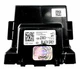 2017-2018 Chevy Malibu Park Assist Module OEM 13512363