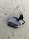 07-17 Lexus LS460 Fuel Pump Resistor Module Unit Oem 23080-38010 