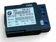 BMW 3 E90 692643501 Seat Computer Control Unit ecu relay