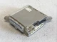 07-09 LEXUS LS460 FUSE JUNCTION BLOCK BOX RELAY ELECTRIC REAR LEFT TRUNK CARGO