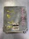 ENGINE COMPUTER MAZDA 626 1990 1991 1992 F29118881E 079700-2866 PCM ECM ECU OEM