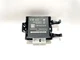 12-18 AUDI A6 A7 RS7 S6 S7 Q5 HEADLIGHT LAMP RANGEADJUST CONTROL MODULE OEM