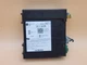 2013-2017 Buick Chevrolet GMC Cadillac Yukon FM AM SAT Radio Tuner Receiver