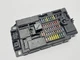 2007-2013 MINI COOPER R56 PL3 H2 Interior Fuse Box Module BCM OEM 61353453738