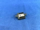 2014-2021 JEEP GRAND CHEROKEE SRT OEM FRONT PASSENGER RIGHT DOOR CONTROL MODULE