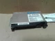 Used Transmission Control Module fits: 2005  Audi a4 Transmission 1.8L 5 spe
