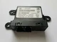Genuine GM 20925650 Rear Object Sensor Module Chevrolet, Buick, Cadillac, GMC