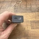Mercedes Sprinter 907 (2018-on ) 2.1 CDI USB Port A2478204102