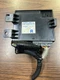 2005 - 2010 Honda Odyssey Rear Right Passenger Sliding Door Module M1461  DG