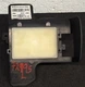 ✅ 2020-2022 Hyundai Sonata Limited DN8 LEFT DRIVER SIDE BLIND SPOT RADAR SENSOR