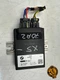 19-25 BMW 3 4 8 M4 M440 X3 X4 X5 X6 X7 Z4 SUPRA REAR DIFFERENTIAL CONTROL MODULE