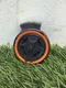 ✅ 2021 NISSAN VERSA Sensor Pn:98836‑5XA0A OEM