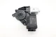 2019 - 2025 VOLVO S60 REAR RIGHT SIDE DOOR WINDOW REGULATOR MOTOR OEM 31674760