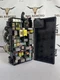 2011-2014 Dodge Jeep Grand Cherokee 3.6L Fuse Box Relay OEM used