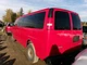 Used Engine Control Module (ECM) fits: 2004 Chevrolet Express 3500 van Electroni