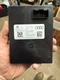 2010 - 2015 Audi Q7 Keyless Entry Computer Control Module 4L0907335B OEM