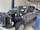 Used Body Control Module fits: 2014 Chevrolet Silverado 1500 pickup Body Control