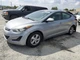 Anti-Lock Brake Part Actuator And Pump Assembly Sedan Fits 14-16 ELANTRA 2535298