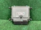 🛑 2008-2012 Mercedes C300 W204 ECU Engine Control Module Computer OEM