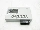 07-13 BMW E70 X5 KEYLESS PASSIVE GO CONTROL MODULE OEM 092221