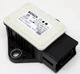 2008-2017 AUDI S5 CONVERTIBLE YAW RATE SENSOR UNIT MODULE OEM