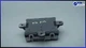 2009-2011 JAGUAR XF Front Right Side Door Control Module Unit OEM 7G9T14B533JD