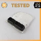 04-05 Cadillac XLR TCU Transmission Control Module 24229380 OEM