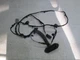 02 03 04 05 06 07 08 Mini Cooper Factory Front Right Door Wiring Harness