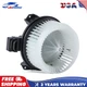 Front A/C Heater Blower Motor For 2009-2013 Toyota Corolla 2006-2018 Toyota RAV4