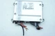 2007 MERCEDES S550 W221 BLUETOOTH COMMUNICATION COMPUTER CONTROL MODULE UNIT OEM