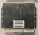 M11388 2000-2006 Mercedes S Class Air Suspension Computer Control Module S430