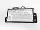 Buick Encore 2017 Battery Backup Communication Module 42454411