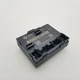 2011 2012 2013 2014 2015 2016 2017 2018 Audi A8 Left Driver LH Rear Door Module