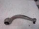 A8 AUDI   2019 Lower Control Arm Front 914437