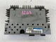 Ford Mustang GT Radio Stereo Amp Module SN95 4th Gen MK4 94-98 F7ZF-18T806-BB