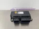 24 2024 BUICK ENVISTA AVENIR SRS RESTRAINT CONTROL MODULE 13555838