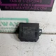 Maserati Quattroporte Ferrari 612 Parking Sensor Control Unit Module M139