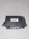 2006 CADILLAC SRX RIGHT PASSENGER FRONT DOOR CONTROL MODULE 15251258.      133.4