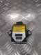 2006 TOYOTA PRIUS ESP YAW RATE SENSOR 89183-48010