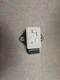 MERCEDES B180 W245 YAW RATE SENSOR A2165420018 2008