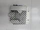 Mazda MX-5 Miata 2016-2023 Radio Audio AMP Amplifier N243-66-A20A OEM