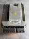 15 16 17 18 KIA SEDONA FUEL INJECTION MODULE OEM 39172-3CYP5