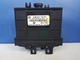 Volkswagen 01m927733kt 01m 927 733 Kt 5dg00792339 Electric Control Unit Ecu